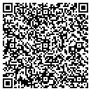 QR code with Johnson Michael contacts