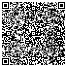 QR code with Retail Alliance Inc contacts