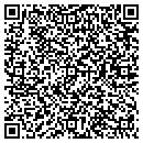 QR code with Meranda Group contacts