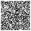 QR code with Julian James P DDS contacts