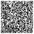 QR code with Vander Weyst Jessica contacts