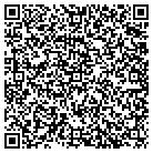 QR code with Pay It Forward Des Moines Ia Inc contacts