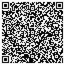 QR code with Pcm Community Schools District contacts