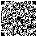QR code with Microwave Components contacts