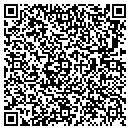 QR code with Dave Hall LLC contacts