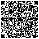 QR code with Upper Cumberland Human Agency contacts