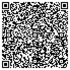 QR code with Mil-Stock Electronics Inc contacts