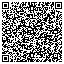 QR code with John T Nolan contacts