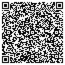QR code with Van Fossen Marcy contacts