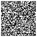 QR code with Khouri John DDS contacts