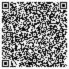 QR code with Vansiclen Robert C PhD contacts