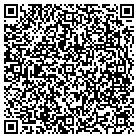 QR code with Pekin Community Superintendent contacts