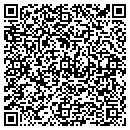 QR code with Silver Sands Books contacts