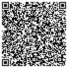 QR code with Pella Community Schools Supt contacts