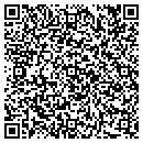 QR code with Jones Derick G contacts