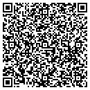 QR code with Moontower Recording contacts