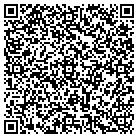 QR code with Upper Cumb Human Resource Agency contacts