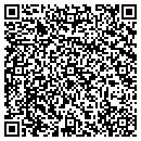 QR code with William E Shinn Jr contacts