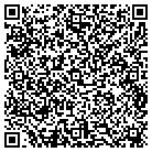 QR code with Pence Elementary School contacts
