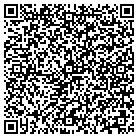 QR code with Kuzmik Michael D DDS contacts