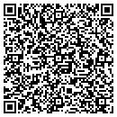 QR code with Mountain Electronics contacts