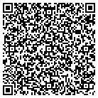 QR code with Snowmass Resort Property MGT contacts