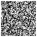 QR code with Lacy Jr John J DDS contacts