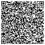 QR code with Versteeg Halbert Mary Ann Psyd contacts