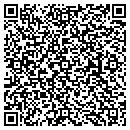 QR code with Perry Community School District contacts