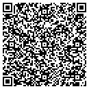QR code with Duco Inc contacts