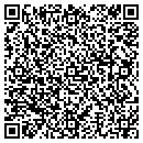 QR code with Lagrua Daniel B DDS contacts