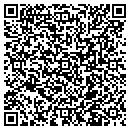 QR code with Vicky Stachura ma contacts