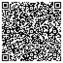 QR code with Nestronics Inc contacts