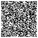 QR code with Le Dmd Khanh contacts