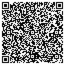 QR code with Joseph George L contacts