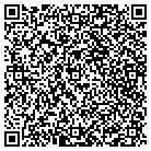 QR code with Pickwick Elementary School contacts