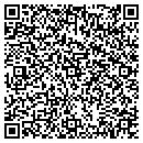 QR code with Lee N Ray DDS contacts