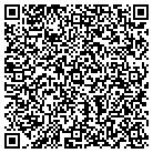 QR code with Pilates Center Cedar Rapids contacts