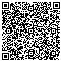 QR code with Veps LLC contacts