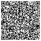 QR code with New England Photoconductor Mfg contacts