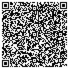 QR code with Pleasant Valley Jr High School contacts