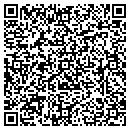 QR code with Vera Caroll contacts