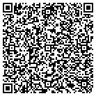 QR code with Pleasant View Elementary Schl contacts