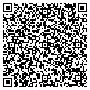 QR code with Night Owl, LLC contacts