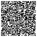 QR code with Mears Gene C DDS contacts