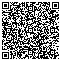 QR code with T R O G S Enterprise contacts