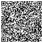 QR code with Meeks Darrell A DDS contacts