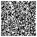 QR code with Vonweiss Renee T contacts