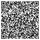 QR code with Noritake Co Inc contacts