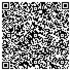 QR code with Kane Norby & Reddick Pc contacts